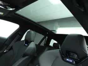 BMW M5 (2026) thumbnail 27
