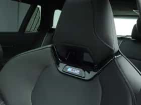 BMW M5 (2026) thumbnail 28