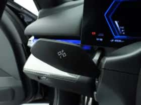 BMW M5 (2026) thumbnail 29