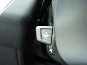 BMW M5 (2026) thumbnail 30
