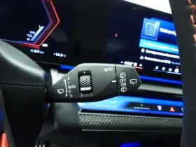 BMW M5 (2026) thumbnail 31