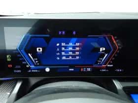 BMW M5 (2026) thumbnail 32