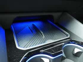 BMW M5 (2026) thumbnail 33