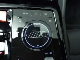 BMW M5 (2026) thumbnail 34