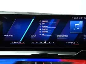 BMW M5 (2026) thumbnail 35
