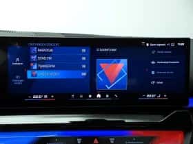 BMW M5 (2026) thumbnail 36