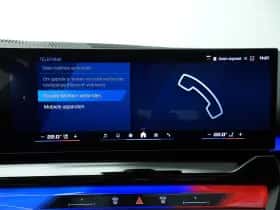 BMW M5 (2026) thumbnail 37