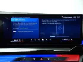 BMW M5 (2026) thumbnail 38