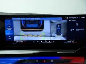 BMW M5 (2026) thumbnail 39