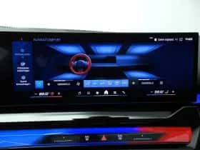BMW M5 (2026) thumbnail 43