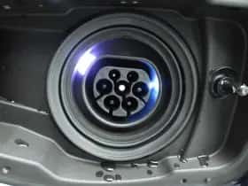 BMW M5 (2026) thumbnail 44