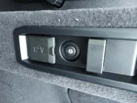 BMW M5 (2026) thumbnail 45