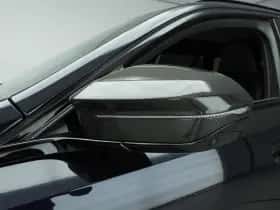 BMW M5 (2026) thumbnail 47