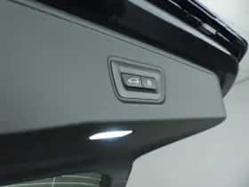 BMW M5 (2026) thumbnail 48