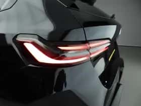 BMW M5 (2026) thumbnail 49