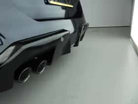 BMW M5 (2026) thumbnail 50