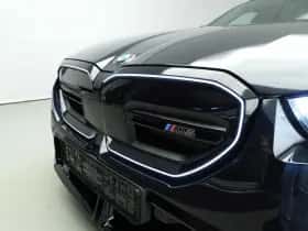 BMW M5 (2026) thumbnail 51
