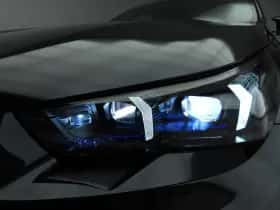 BMW M5 (2026) thumbnail 52
