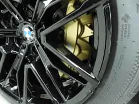 BMW M5 (2026) thumbnail 53