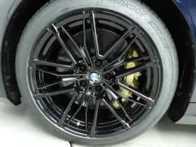 BMW M5 (2026) thumbnail 54
