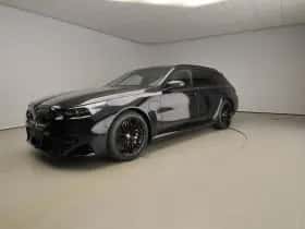 BMW M5 (2026) thumbnail 55