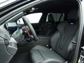 BMW M5 (2026) thumbnail 7