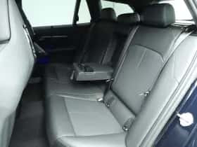 BMW M5 (2026) thumbnail 8