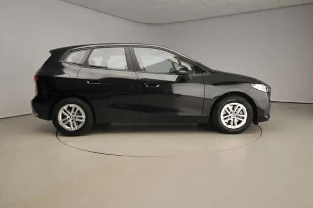 BMW 2-Serie (2022) thumbnail 2