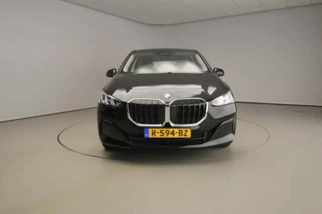BMW 2-Serie (2022) thumbnail 5