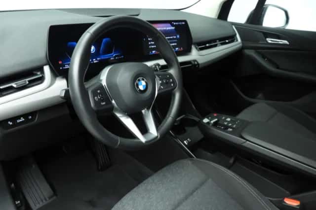 BMW 2-Serie (2022) thumbnail 6