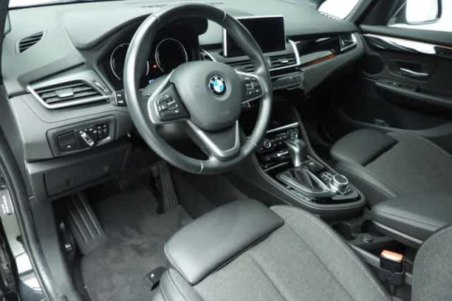 BMW 2-Serie (2021) thumbnail 6