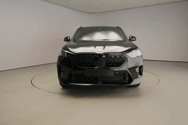 BMW X2 (2026) thumbnail 5