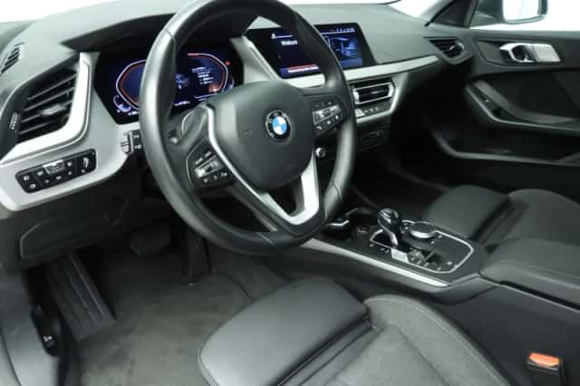 BMW 2-Serie (2021) thumbnail 6