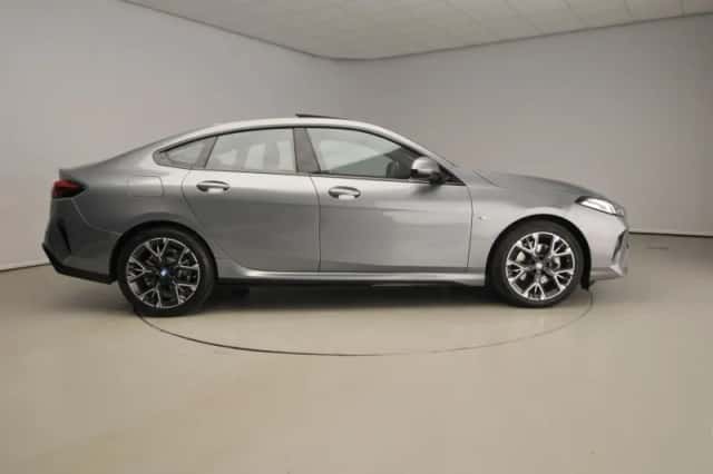 BMW 2-Serie (2025) thumbnail 5