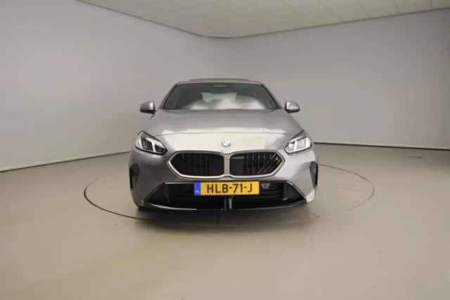 BMW 2-Serie (2025) thumbnail 6