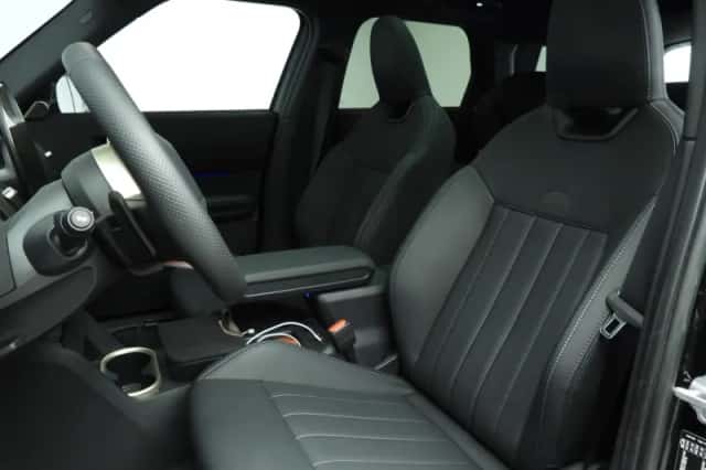 MINI Countryman (2026) thumbnail 6