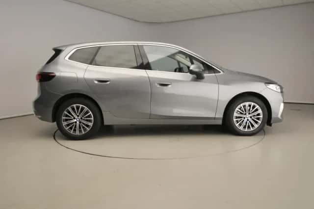 BMW 2-Serie (2023) thumbnail 4