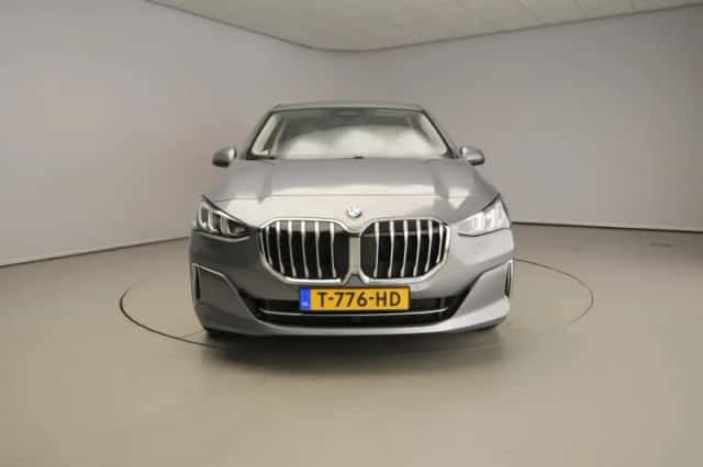 BMW 2-Serie (2023) thumbnail 5