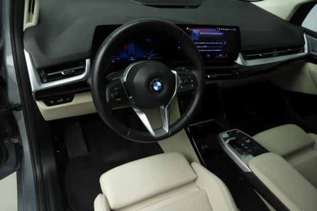 BMW 2-Serie (2023) thumbnail 6