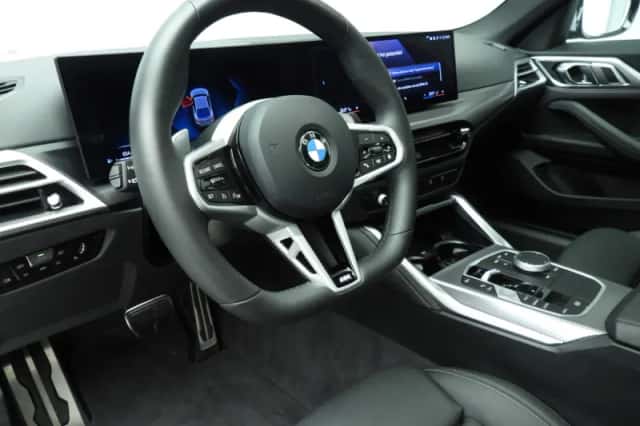 BMW 4-Serie (2025) thumbnail 6