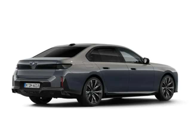 BMW i7 (2026) thumbnail 2