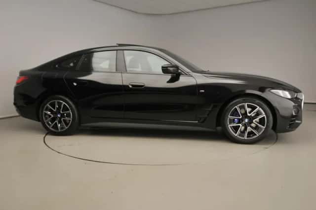 BMW 4-Serie (2025) thumbnail 4