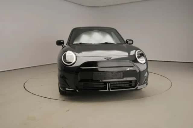 MINI Mini Electric (2026) thumbnail 5