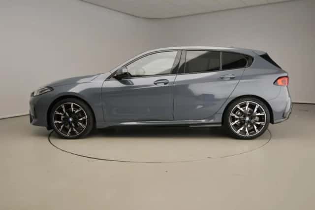 BMW 1-Serie (2026) thumbnail 2