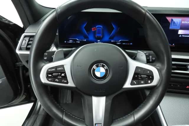 BMW 3-Serie (2023) thumbnail 6