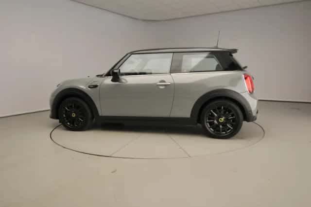 MINI Mini Electric (2022) thumbnail 3