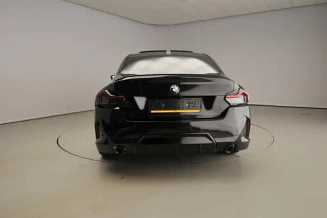 BMW 2-Serie (2026) thumbnail 3