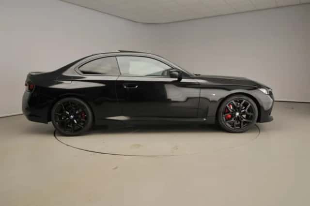 BMW 2-Serie (2026) thumbnail 4
