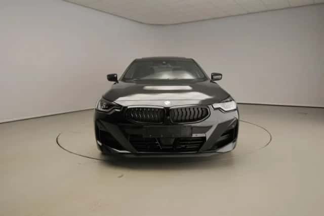 BMW 2-Serie (2026) thumbnail 5