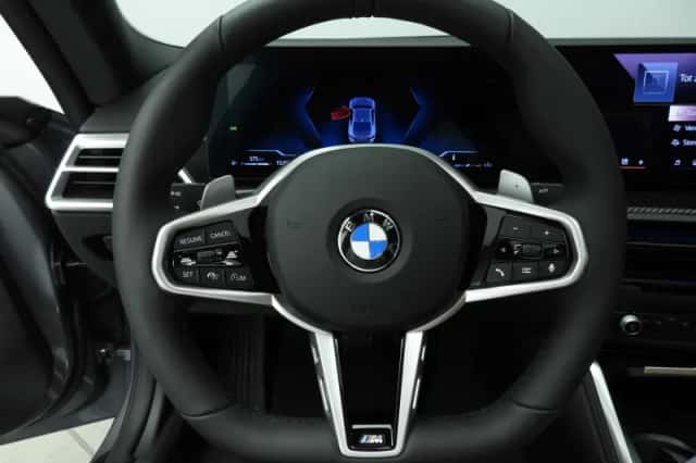 BMW 2-Serie (2026) thumbnail 3